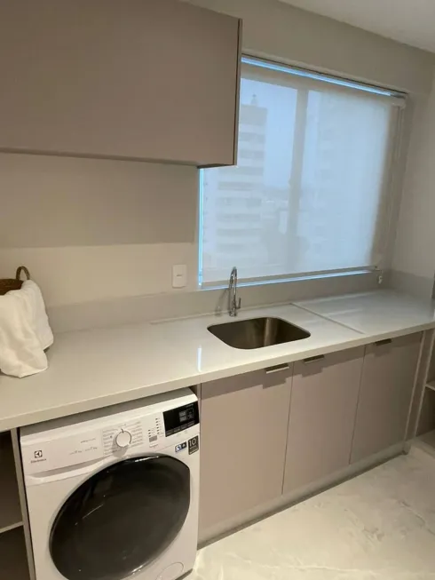 Foto 1 de Cobertura com 4 Quartos à venda, 279m² em Centro, Balneário Camboriú