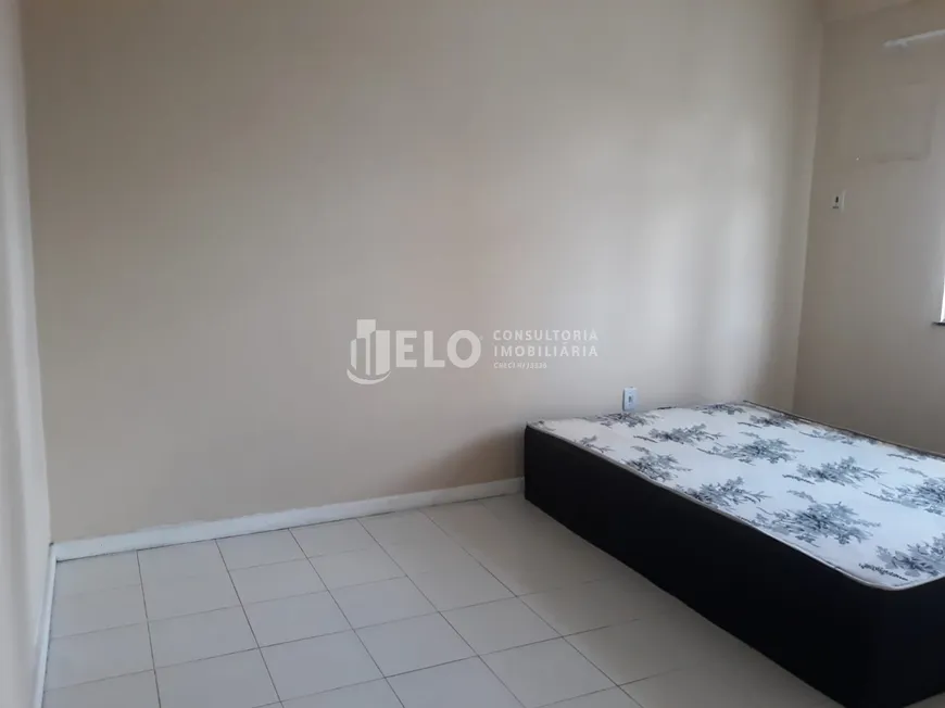 Foto 1 de Apartamento com 2 Quartos à venda, 80m² em Centro, Campos dos Goytacazes