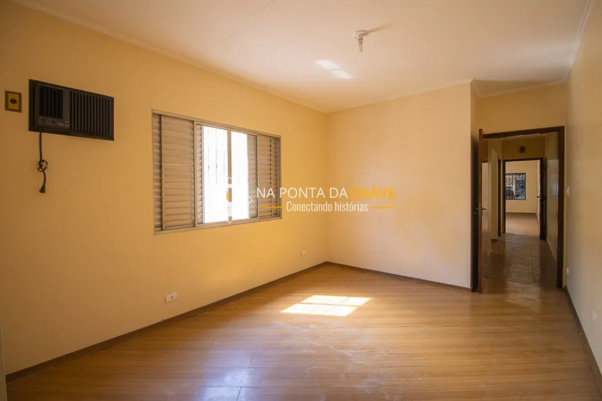 Foto 1 de Casa com 5 Quartos à venda, 310m² em Paulicéia, São Bernardo do Campo