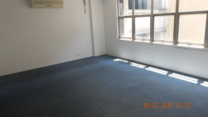 Foto 1 de Sala Comercial à venda, 73m² em Jardim Paulistano, São Paulo