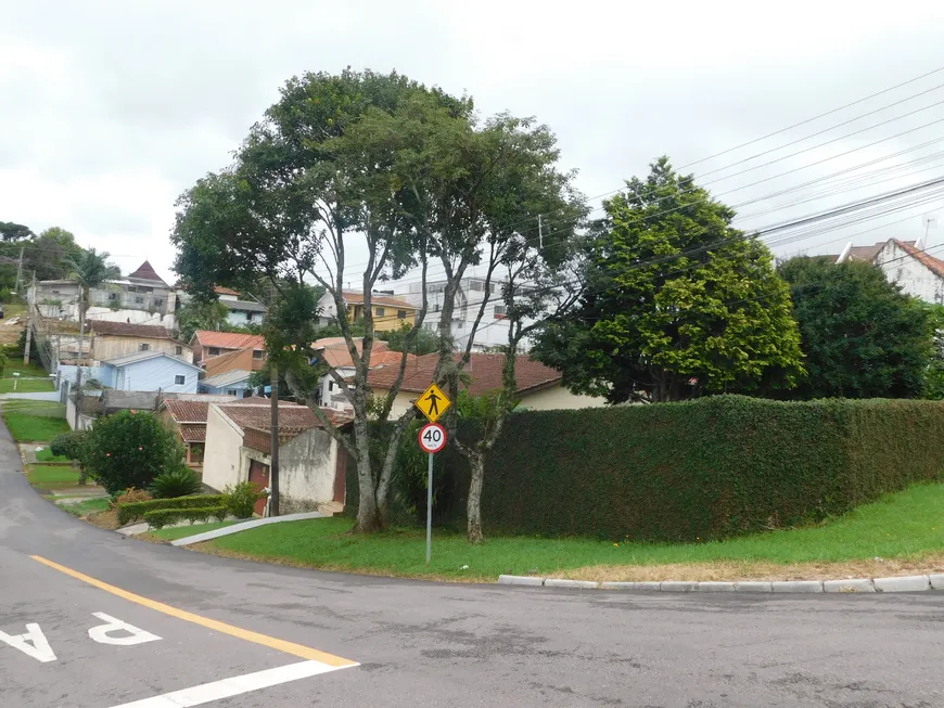 Foto 1 de Casa com 4 Quartos à venda, 200m² em Pilarzinho, Curitiba