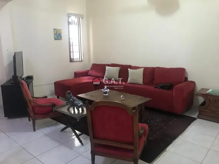 Foto 1 de Casa com 2 Quartos à venda, 181m² em Jardim Simus, Sorocaba