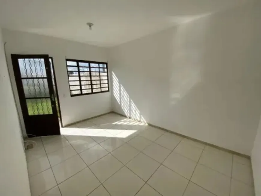 Foto 1 de Casa com 3 Quartos à venda, 80m² em Centro, Camaçari