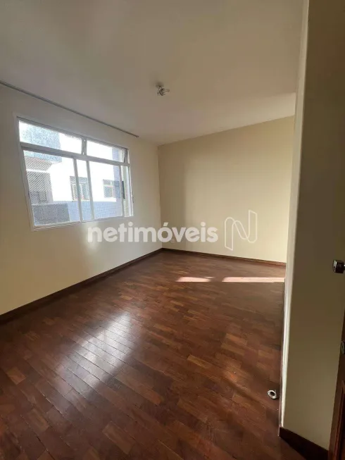 Foto 1 de Apartamento com 3 Quartos à venda, 85m² em Cruzeiro, Belo Horizonte