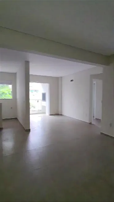 Foto 1 de Apartamento com 1 Quarto à venda, 73m² em Tabuleiro Monte Alegre, Camboriú