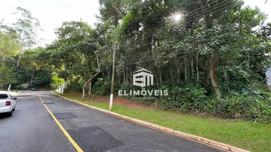 Foto 1 de Lote/Terreno à venda, 1000m² em Novo Horizonte Hills I e II , Arujá