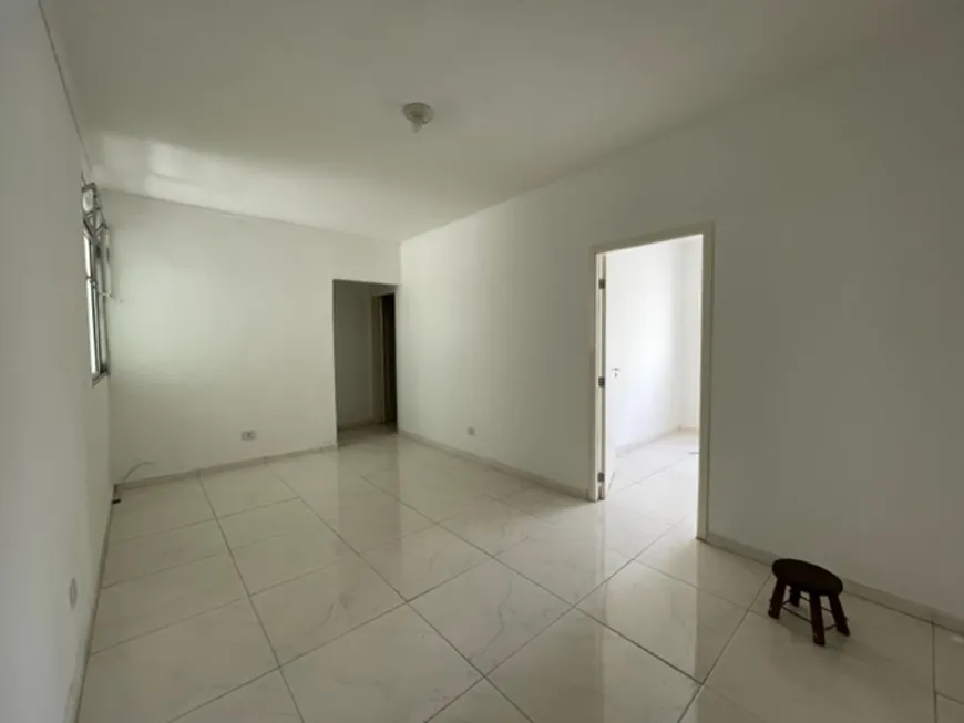 Foto 1 de Apartamento com 2 Quartos à venda, 70m² em Jardim São Paulo, São Paulo