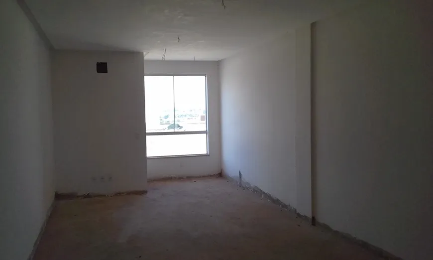 Foto 1 de Sala Comercial para alugar, 35m² em Centro, Trindade