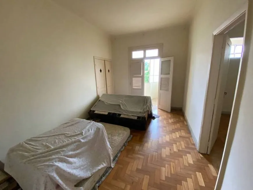 Foto 1 de Apartamento com 2 Quartos à venda, 60m² em São Cristóvão, Belo Horizonte