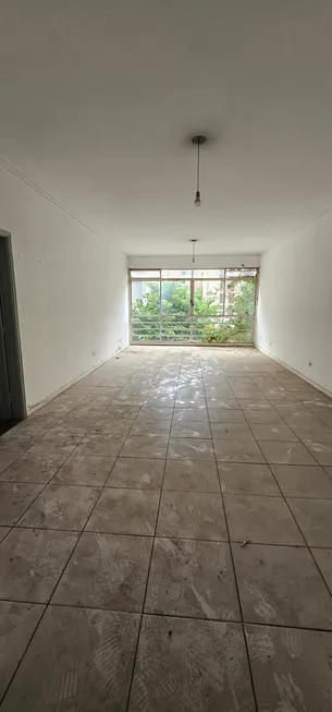 Foto 1 de Apartamento com 4 Quartos à venda, 177m² em Vila Buarque, São Paulo