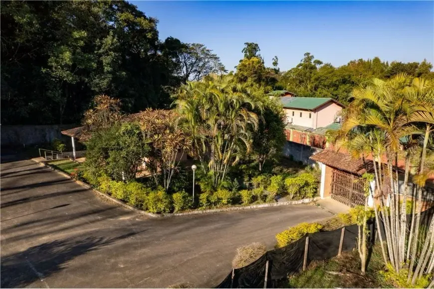 Foto 1 de Fazenda/Sítio com 3 Quartos à venda, 321m² em Itupeva, Itupeva