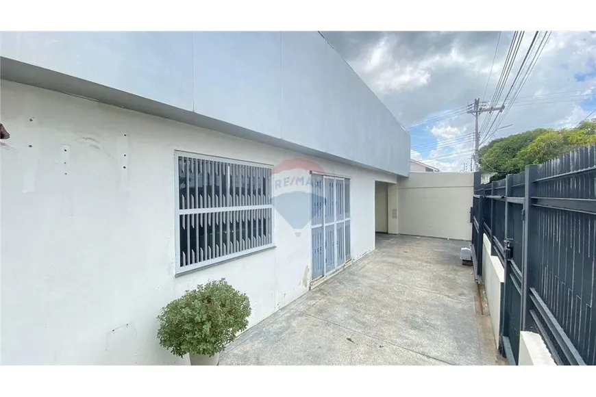 Foto 1 de Casa com 5 Quartos à venda, 337m² em Dom Pedro, Manaus