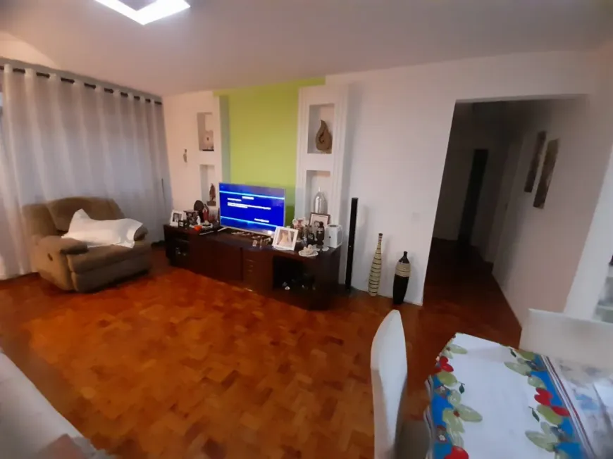 Foto 1 de Apartamento com 2 Quartos à venda, 100m² em Jardim Paulista, São Paulo