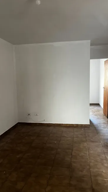 Foto 1 de Apartamento com 2 Quartos para alugar, 55m² em Setor Bueno, Goiânia