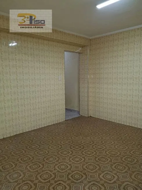 Foto 1 de Casa com 2 Quartos à venda, 60m² em Jardim Popular, São Paulo