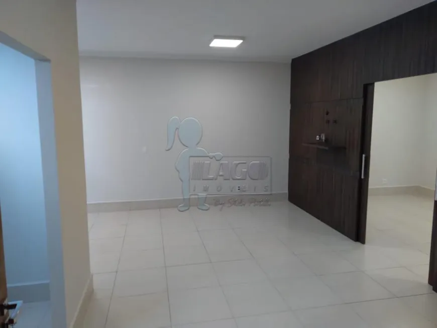 Foto 1 de Ponto Comercial para alugar, 24m² em Alto da Boa Vista, Ribeirão Preto