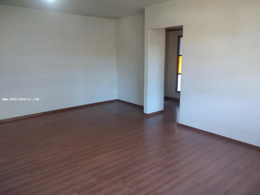 Foto 1 de Casa com 4 Quartos à venda, 360m² em Cônego, Nova Friburgo