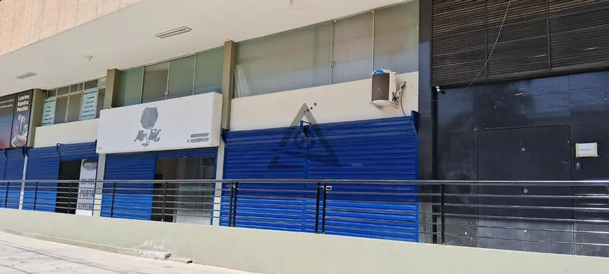 Foto 1 de Ponto Comercial para alugar, 153m² em Jardim Proença, Campinas