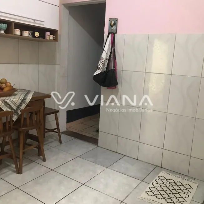 Foto 1 de Casa com 1 Quarto à venda, 61m² em Barcelona, São Caetano do Sul