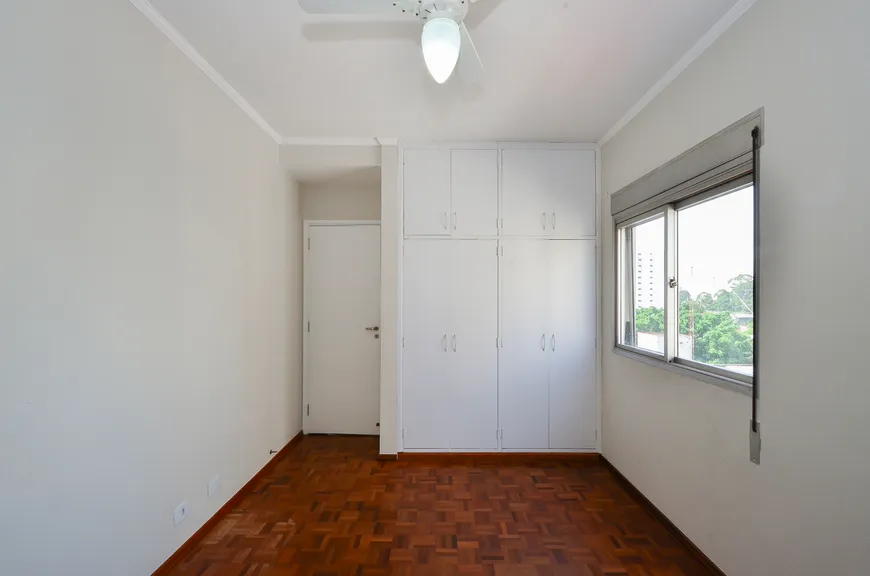 Foto 1 de Apartamento com 2 Quartos à venda, 90m² em Nova Piraju, São Paulo