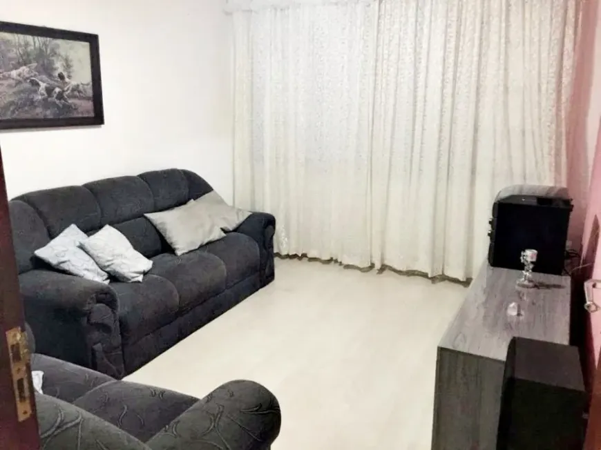 Foto 1 de Casa com 3 Quartos à venda, 275m² em Jardim Simus, Sorocaba