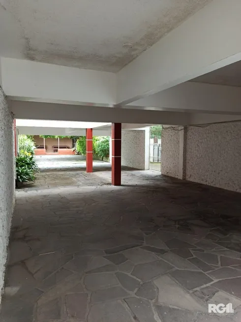 Foto 1 de Apartamento com 3 Quartos à venda, 106m² em Cidade Baixa, Porto Alegre