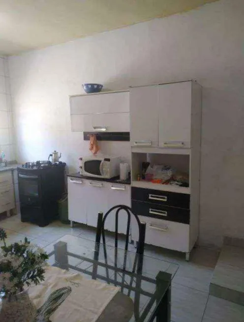 Foto 1 de Casa com 2 Quartos à venda, 70m² em Boca da Mata, Salvador