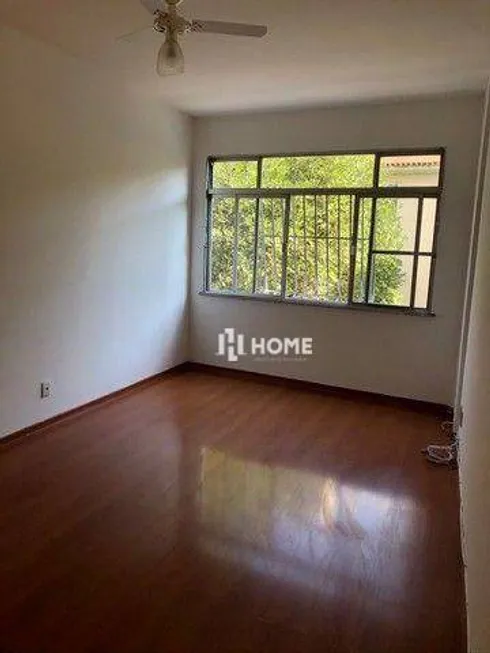 Foto 1 de Apartamento com 3 Quartos à venda, 144m² em Icaraí, Niterói