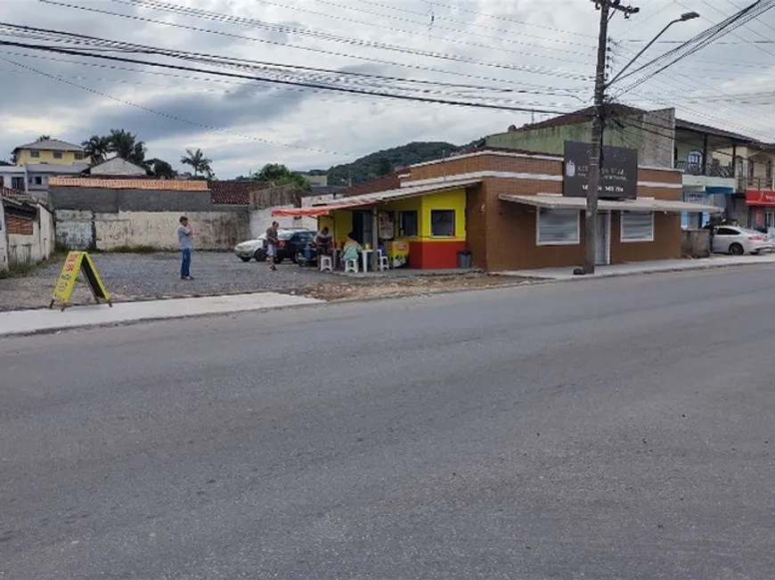 Foto 1 de Ponto Comercial com 3 Quartos à venda, 220m² em Boa Vista, Joinville