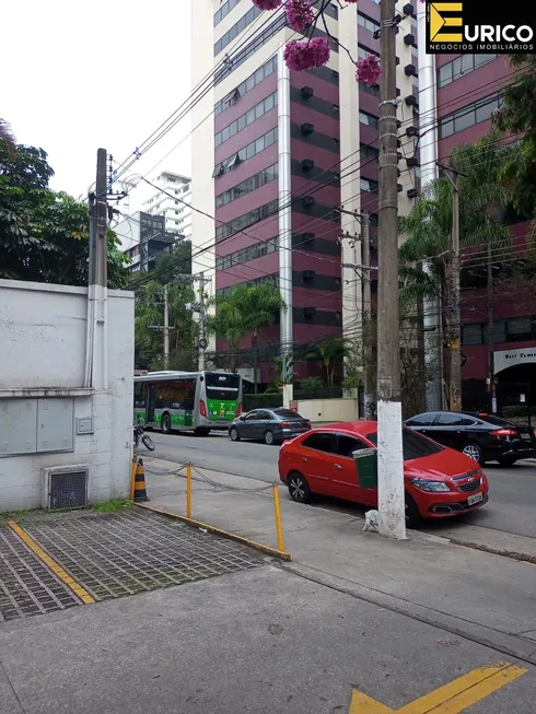 Foto 1 de Sala Comercial à venda, 40m² em Sumarezinho, São Paulo