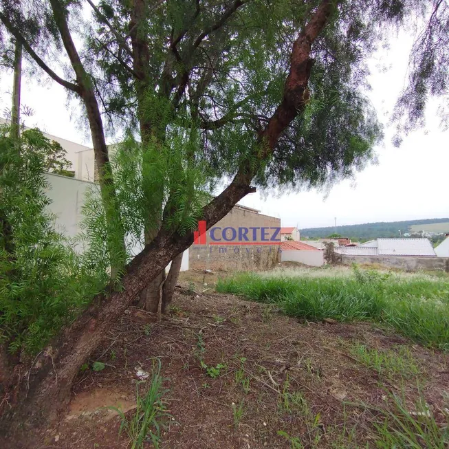 Foto 1 de Lote/Terreno à venda, 250m² em Jardim Porto Fino, Rio Claro