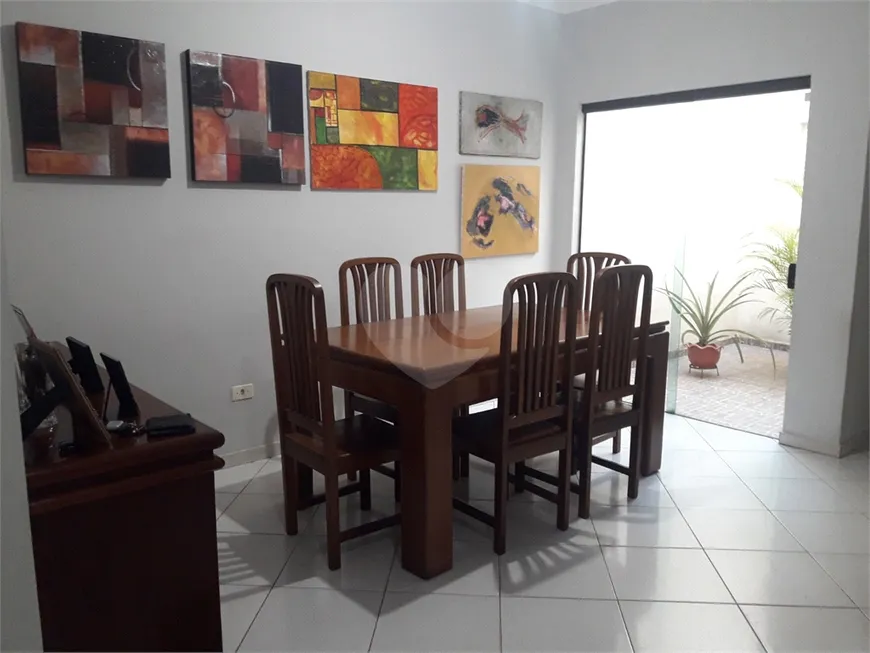 Foto 1 de Casa com 3 Quartos à venda, 136m² em Zona Oeste, Sorocaba