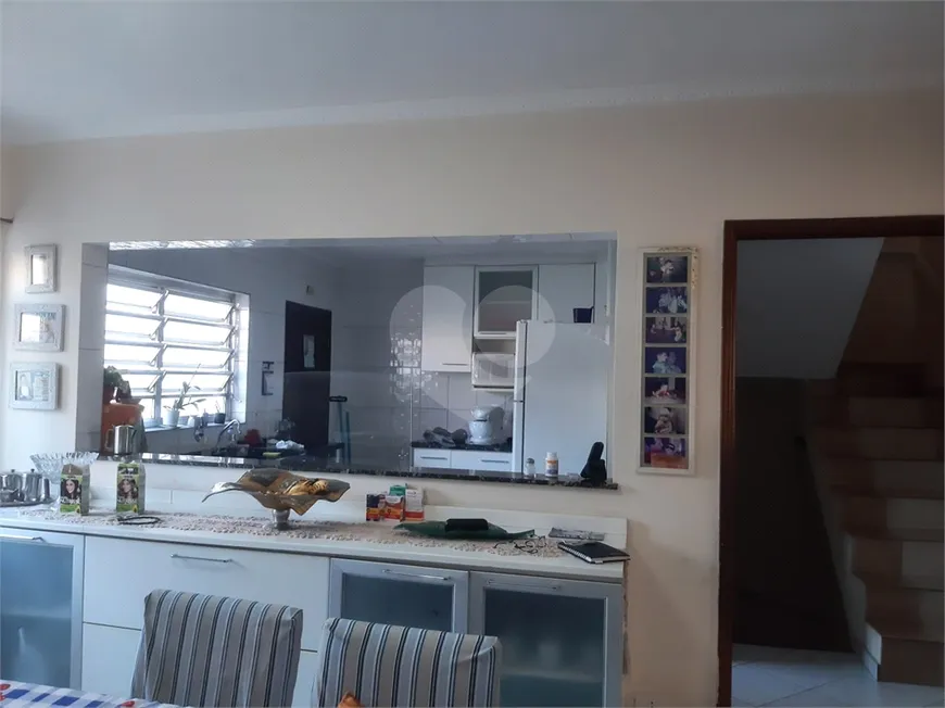 Foto 1 de com 4 Quartos para alugar, 500m² em Casa Verde, São Paulo