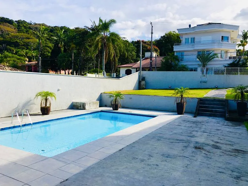 Foto 1 de Sobrado com 4 Quartos à venda, 4000m² em BARRA GRANDE, Maragogi