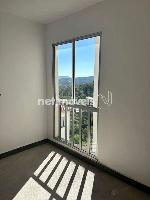 Foto 1 de Apartamento com 2 Quartos à venda, 45m² em Duque de Caxias , Betim