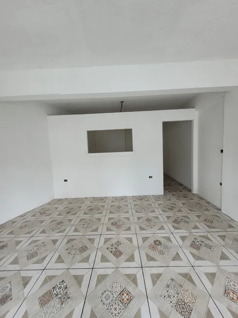 Foto 1 de Ponto Comercial para alugar, 40m² em Vila Alpina, São Paulo