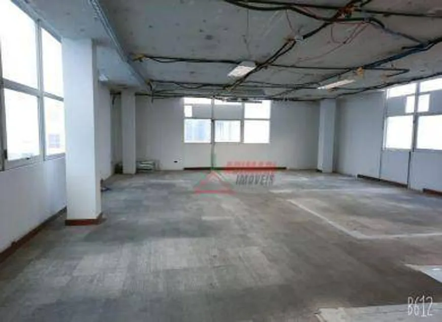 Foto 1 de Sala Comercial para venda ou aluguel, 125m² em Jardim Paulista, São Paulo