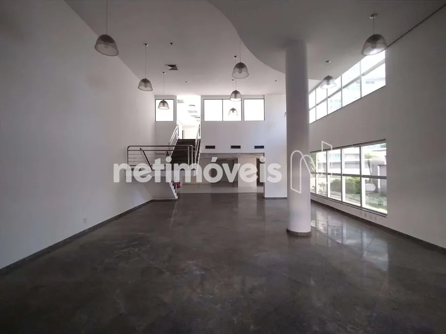 Foto 1 de Sala Comercial para alugar, 338m² em Santo Amaro, São Paulo