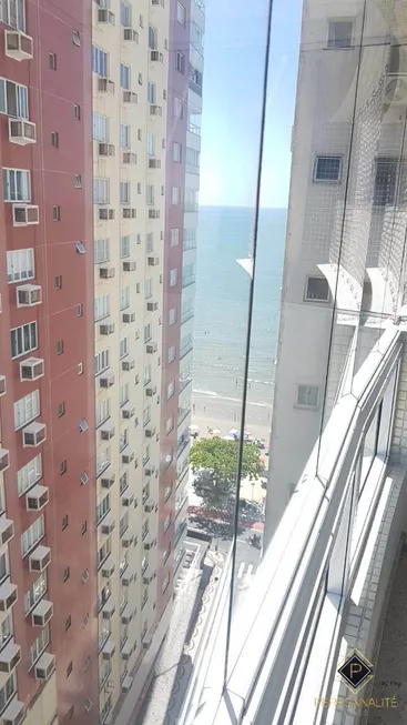 Foto 1 de Apartamento com 3 Quartos à venda, 152m² em Centro, Balneário Camboriú