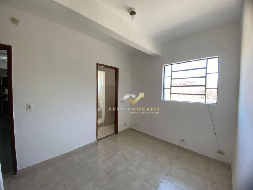 Foto 1 de Apartamento com 10 Quartos à venda, 631m² em Jardim Marek, Santo André