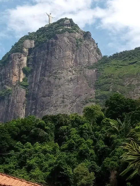 Foto 1 de Apartamento com 2 Quartos à venda, 85m² em Jardim Botânico, Rio de Janeiro