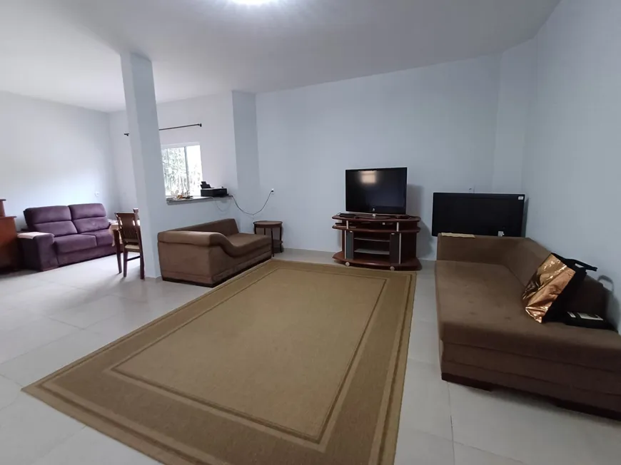 Foto 1 de Casa de Condomínio com 2 Quartos à venda, 200m² em Reserva Bom Viver, Campo Limpo Paulista