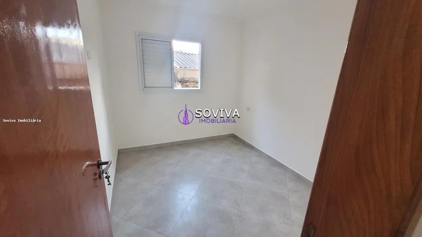 Foto 1 de Apartamento com 1 Quarto à venda, 33m² em Vila Formosa, São Paulo