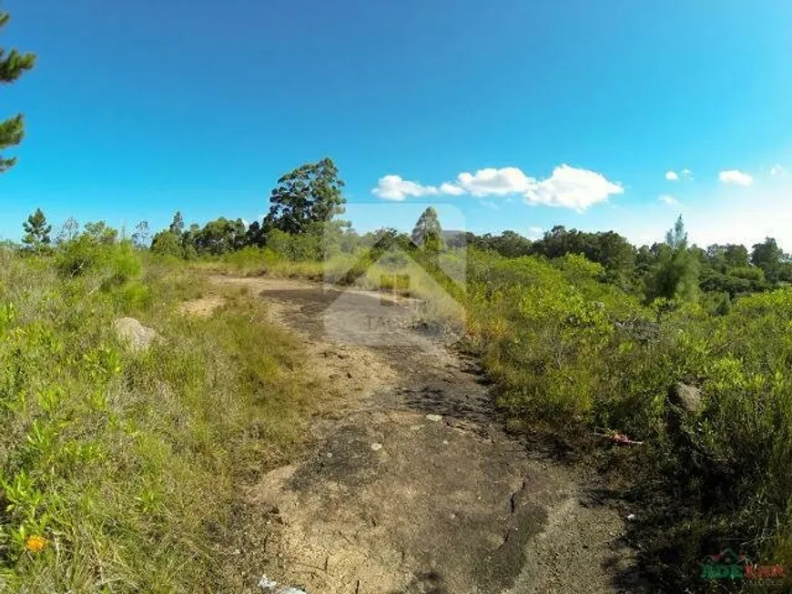 Foto 1 de Lote/Terreno à venda em Itapua, Viamão