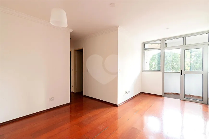 Foto 1 de Apartamento com 3 Quartos à venda, 144m² em Jardim Marajoara, São Paulo