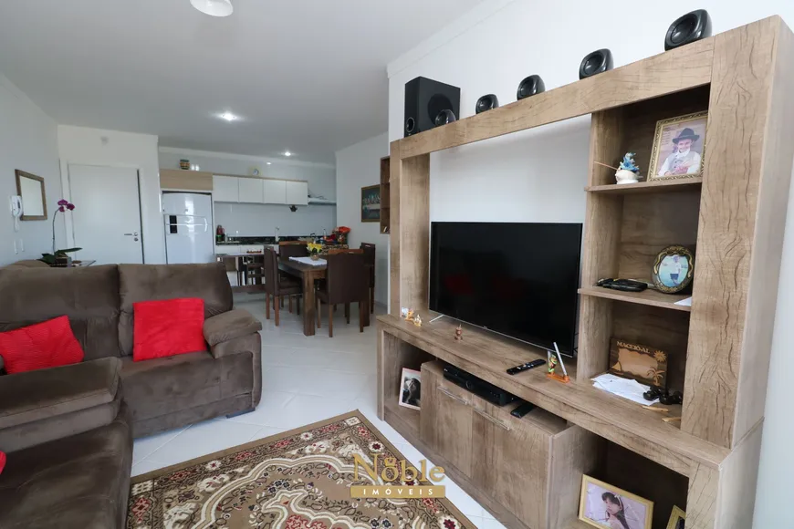 Foto 1 de Apartamento com 3 Quartos à venda, 88m² em Stan, Torres