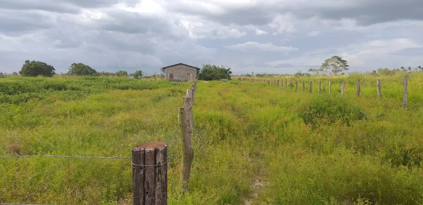 Foto 1 de Fazenda/Sítio à venda em , Santa Rita