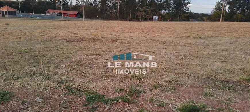 Foto 1 de Lote/Terreno à venda, 250m² em Santa Luzia, Charqueada