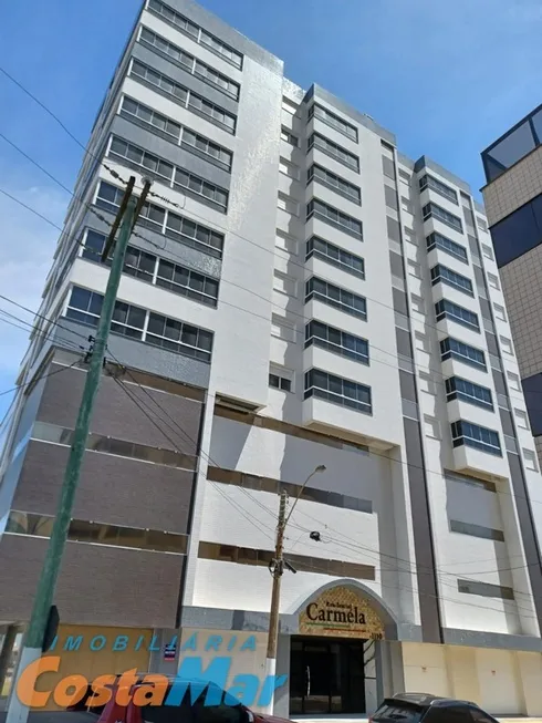 Foto 1 de Apartamento com 1 Quarto à venda, 57m² em Centro, Tramandaí