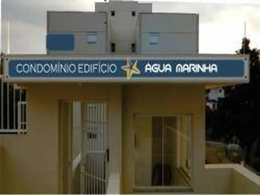 Foto 1 de Apartamento com 2 Quartos à venda, 68m² em Chácara São José, Arujá